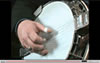 online banjo lessons